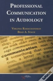 Professional Communication In Audiology