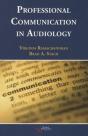 Professional Communication In Audiology - Preview
