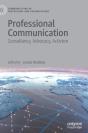 Professional Communication - Preview