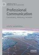 Professional Communication