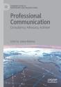 Professional Communication - Preview