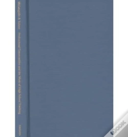 Capa do artigo Professional Communities And The Work Of High School Teaching