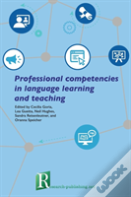Professional Competencies In Language Learning And Teaching