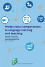 Professional Competencies In Language Learning And Teaching - Preview