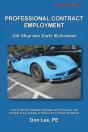 Professional Contract Employment - Preview