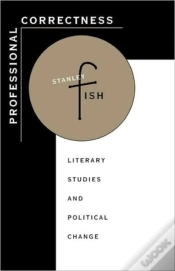 Capa do artigo Professional Correctness
