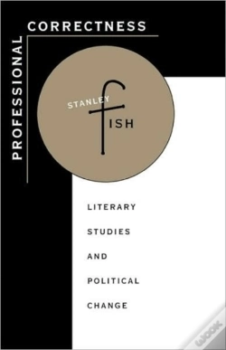 Capa do artigo Professional Correctness