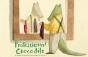 Professional Crocodile - Preview