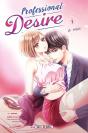 Professional Desire T01 - Preview