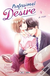 Professional Desire T01