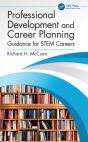 Professional Development And Career Planning - Preview