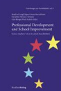Professional Development And School Improvement - Preview