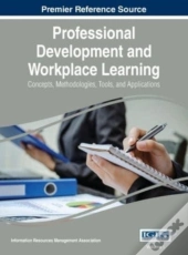 Professional Development And Workplace Learning