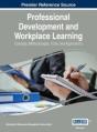 Professional Development And Workplace Learning - Preview