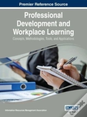 Professional Development And Workplace Learning