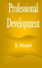 Professional Development - Preview