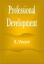 Professional Development - Preview