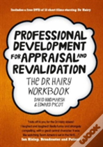 Professional Development For Appraisal And Revalidation