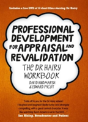 Professional Development For Appraisal And Revalidation - Preview