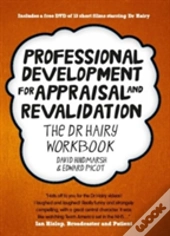 Professional Development For Appraisal And Revalidation