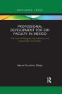 Professional Development For Emi Faculty In Mexico - Preview