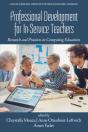 Professional Development For In-Service Teachers - Preview