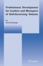 Professional Development For Leaders And Managers Of Self-Governing Schools - Preview
