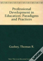 Professional Development In Education