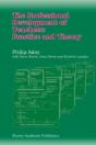 Professional Development Of Teachers - Preview
