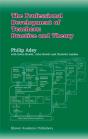 Professional Development Of Teachers: Practice And Theory - Preview