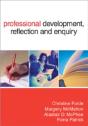 Professional Development, Reflection And Enquiry - Preview