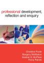 Professional Development, Reflection And Enquiry - Preview