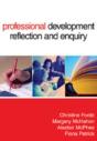 Professional Development, Reflection And Enquiry - Preview
