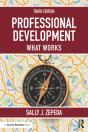 Professional Development - Preview