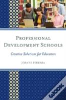 Professional Development Schools
