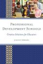 Professional Development Schools - Preview