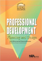 Professional Development - Preview