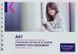 Professional Diploma In Accounting Synop - Preview