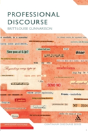 Professional Discourse - Preview