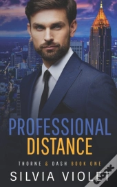 Professional Distance