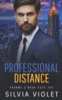 Professional Distance - Preview