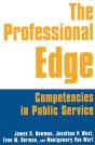 Professional Edge - Preview