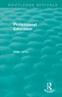 Professional Education (1983) - Preview