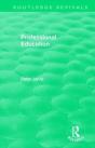Professional Education (1983) - Preview