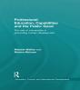 Professional Education, Capabilities And The Public Good - Preview