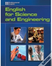 Capa do artigo Professional English