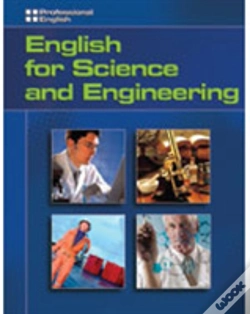 Capa do artigo Professional English