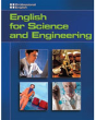 Professional English - Preview