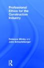 Professional Ethics For The Construction Industry - Preview