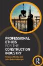 Professional Ethics For The Construction Industry - Preview